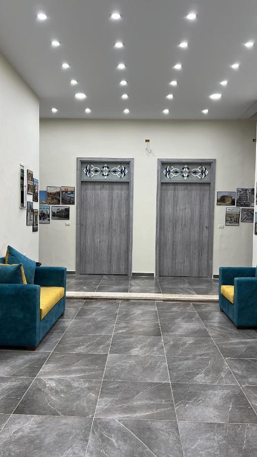 زافيرو محطه الرمل للعائلات فقط - Families Only الإسكندرية